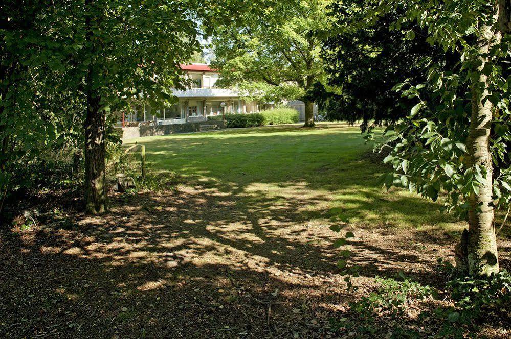 De Guldenberg 'S-Hertogenbosch Helvoirt Esterno foto